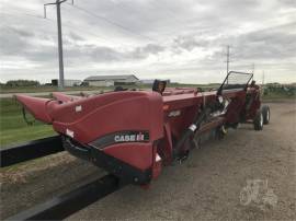 2012 CASE IH 2608