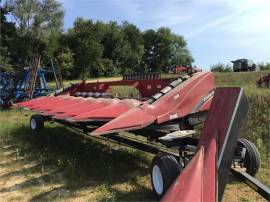 2012 CASE IH 2608