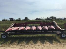 2012 CASE IH 2608