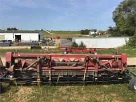 2012 CASE IH 2608