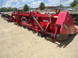 2012 CASE IH 2608