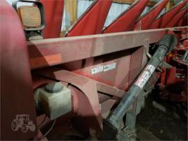 2012 CASE IH 2608