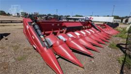 2012 CASE IH 2608