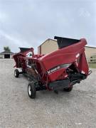 2012 CASE IH 2608