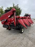 2012 CASE IH 2608