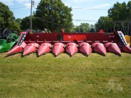 2012 CASE IH 2608