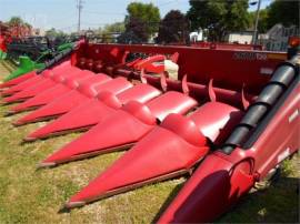 2012 CASE IH 2608