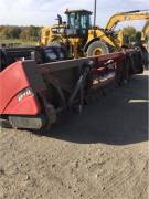 2012 CASE IH 2608