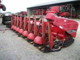 2012 CASE IH 2608