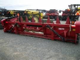 2012 CASE IH 2608