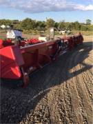 2012 CASE IH 2612