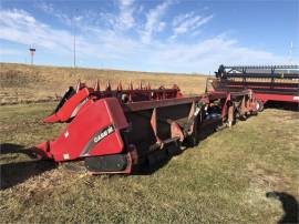 2012 CASE IH 2612