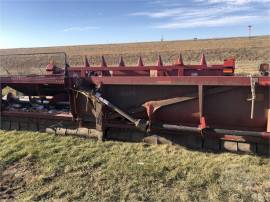 2012 CASE IH 2612