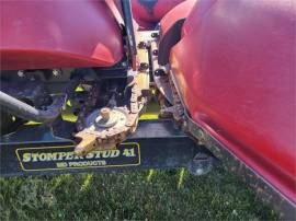 2012 CASE IH 2612