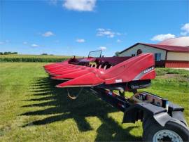 2012 CASE IH 2612