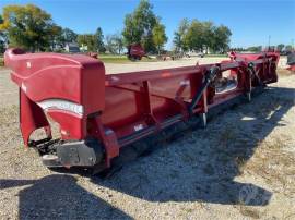 2012 CASE IH 2612