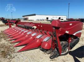 2012 CASE IH 2612