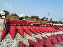 2012 CASE IH 2612