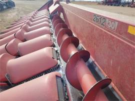 2012 CASE IH 2612