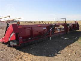 2012 CASE IH 2612