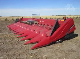 2012 CASE IH 2612