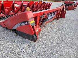 2012 CASE IH 3206