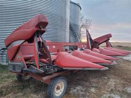 2012 CASE IH 3208