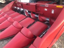 2012 CASE IH 3406