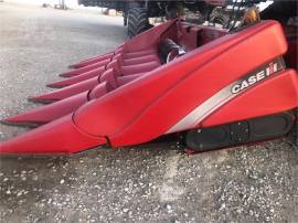 2012 CASE IH 3406