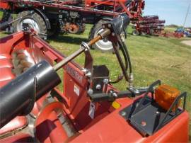 2012 CASE IH 3406