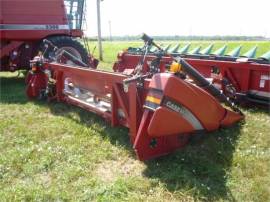 2012 CASE IH 3406