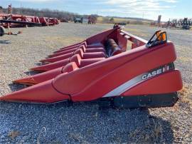 2012 CASE IH 3406