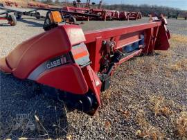 2012 CASE IH 3406