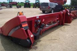 2012 CASE IH 3406