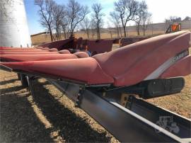 2012 CASE IH 3406