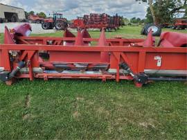 2012 CASE IH 3408