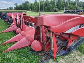 2012 CASE IH 3408