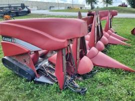 2012 CASE IH 3408