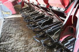 2012 CASE IH 3408