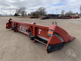 2012 CASE IH 3408