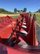 2012 CASE IH 3408