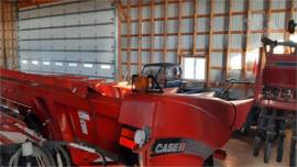 2012 CASE IH 3408