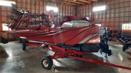 2012 CASE IH 3408