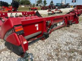 2012 CASE IH 3408