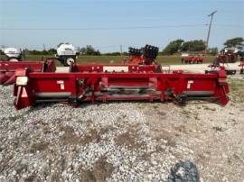 2012 CASE IH 3408