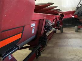 2012 CASE IH 3408