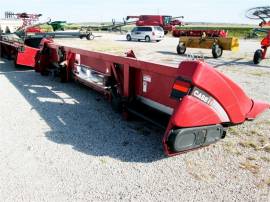 2012 CASE IH 3408