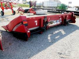 2012 CASE IH 3408