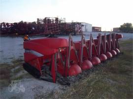 2012 CASE IH 3408