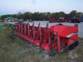 2012 CASE IH 3408